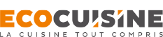 Logo ECO-REIMS (ECOCUISINE)