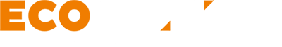 Logo ECO-REIMS (ECOCUISINE)