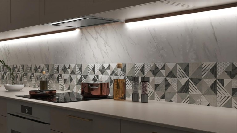 Pose de cuisine à Cormontreuil : réussir votre projet