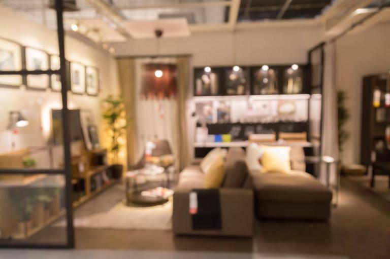 Nos conseils pour bien choisir votre mobilier à Reims